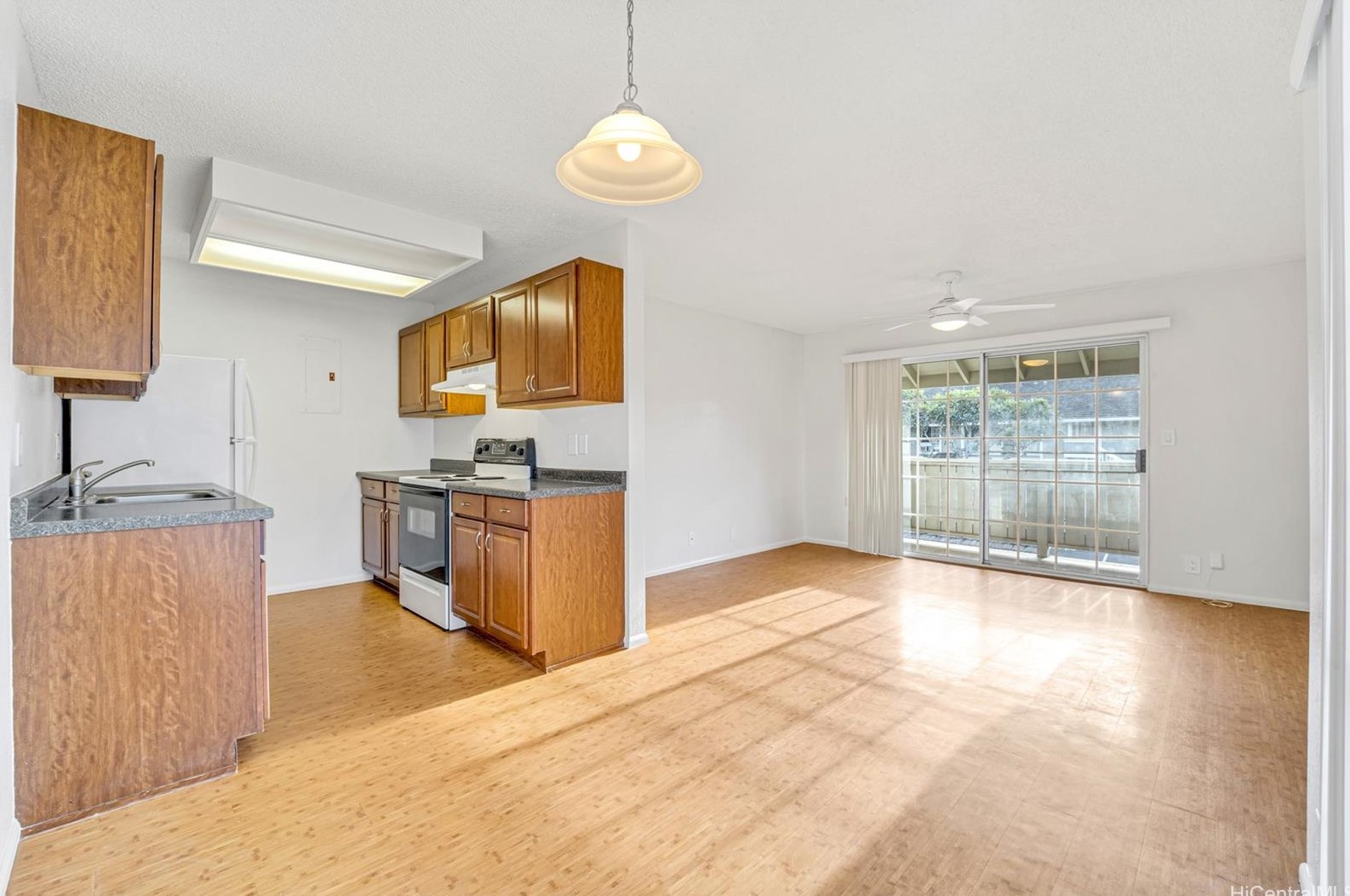 94-1411 Polani St #23s, Waipahu, HI 96797