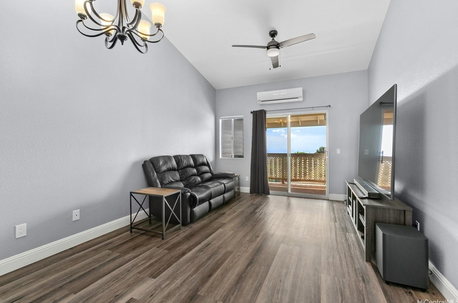 92-1191 Palahia St #n202, Kapolei, HI 96707