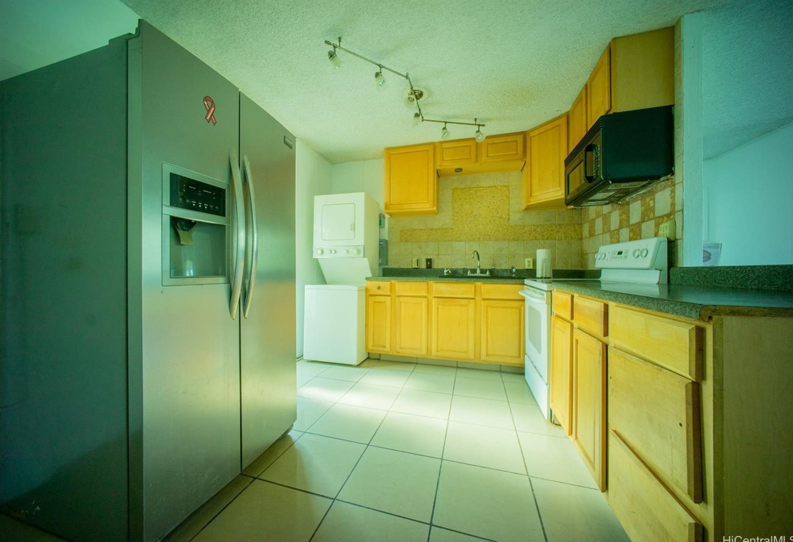95-045 Waikalani Dr #g205, Mililani, HI 96789