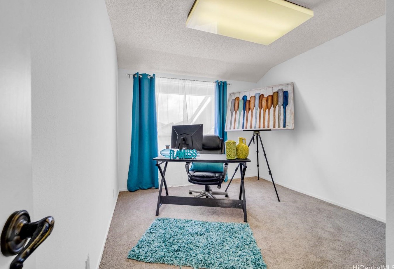 94-842 Penakii Way, Waipahu HI  96797-4046 exterior