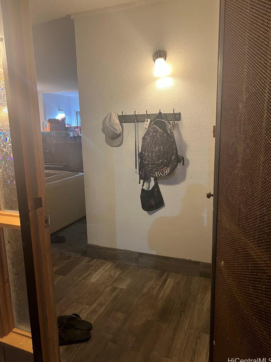 1277 Kipaipai St #30c, Pearl City, HI 96782