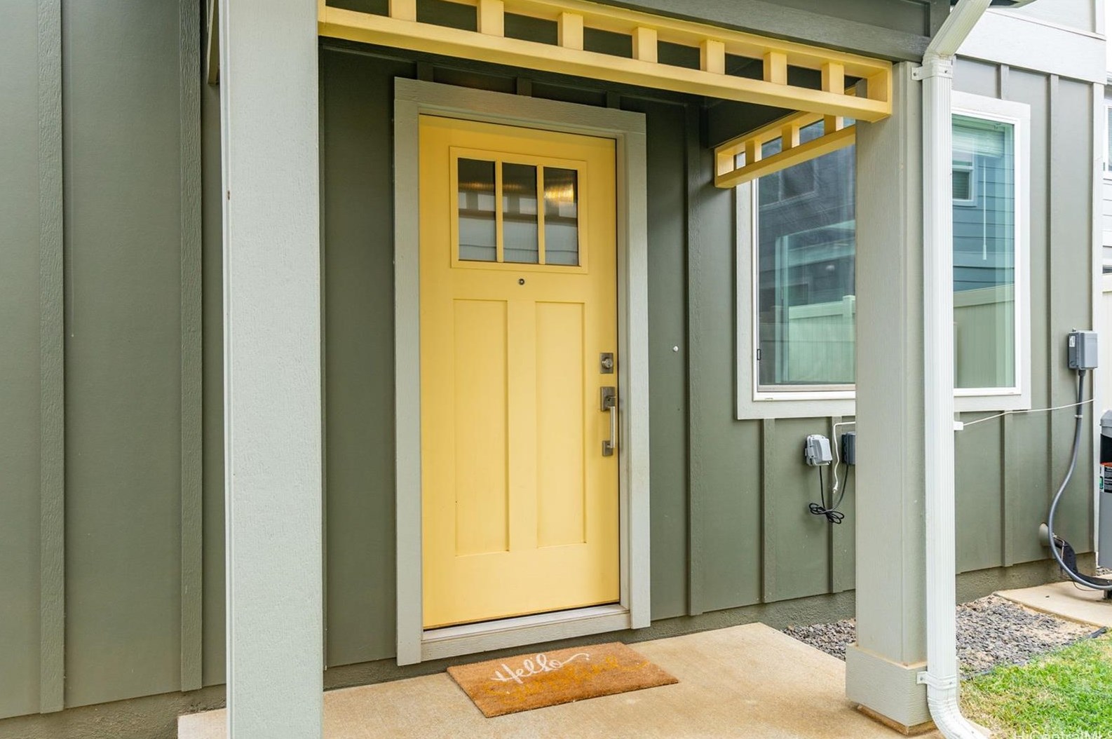 91-1841 Keaunui Dr #322, Ewa Beach, HI 96706