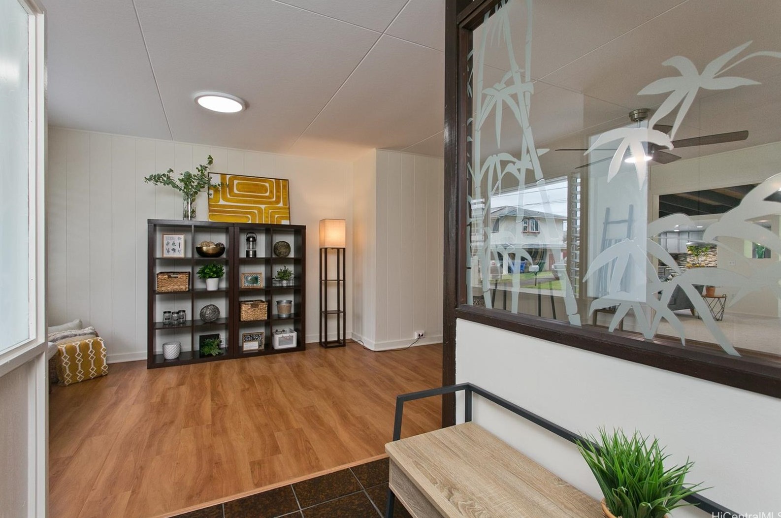 1137 Uluopihi Loop, Kailua, HI 96734-4361