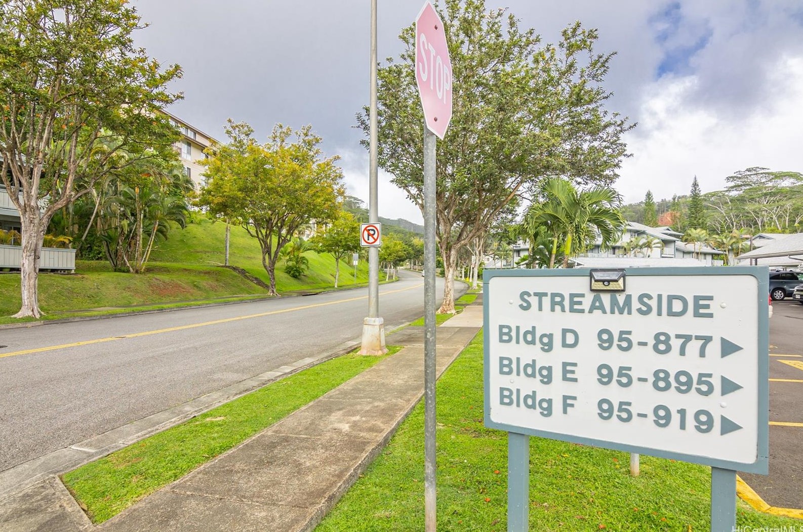 95-877 Wikao St #d105, Mililani, HI 96789