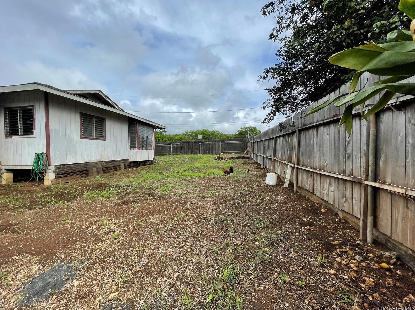 99-145 Lilia Pl, Aiea, HI 96701