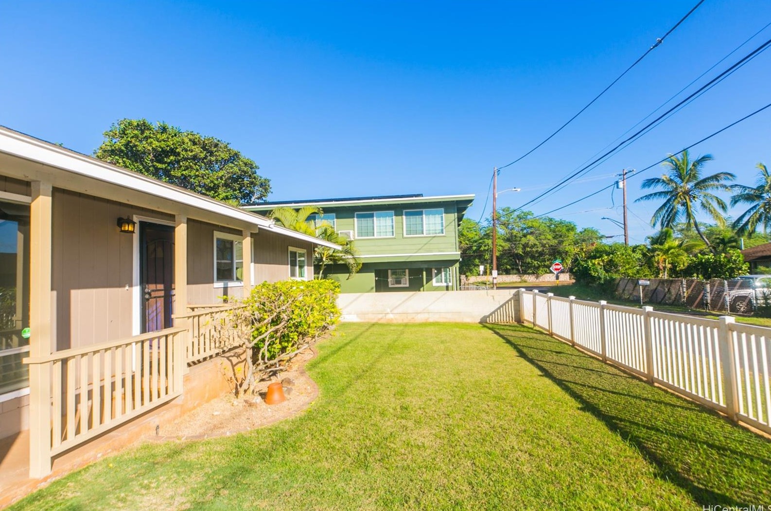 91040 Popoi Pl, Ewa Beach, HI 96706-2934