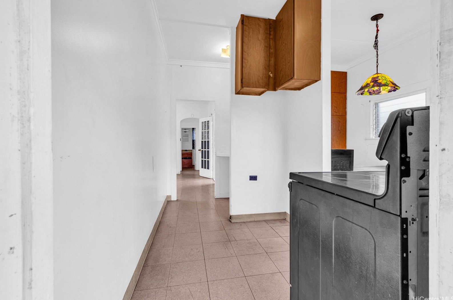 62 Ainaola Streets, Wailuku, HI 96793