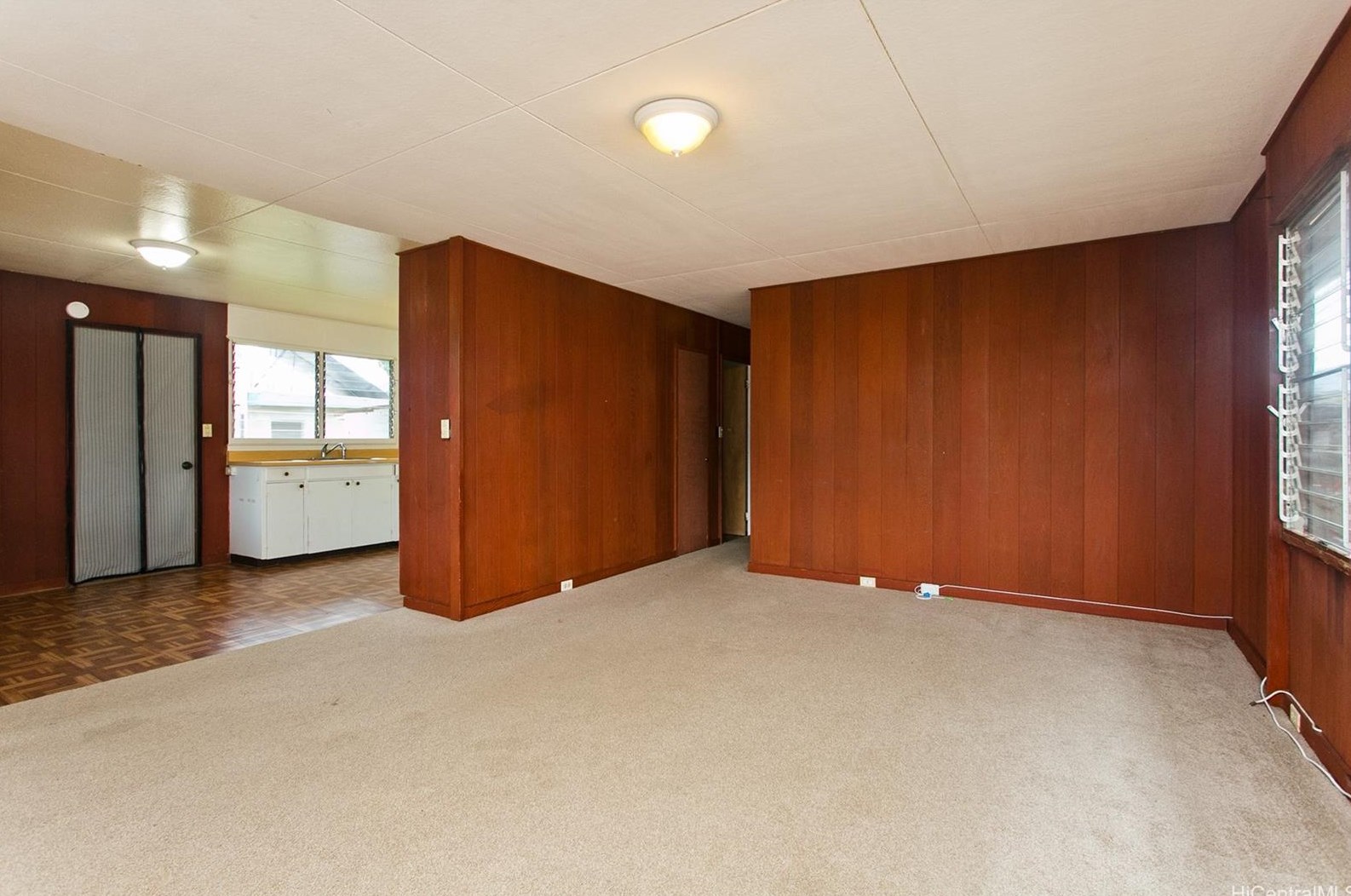 631 Punaa St, Kailua, HI 96734