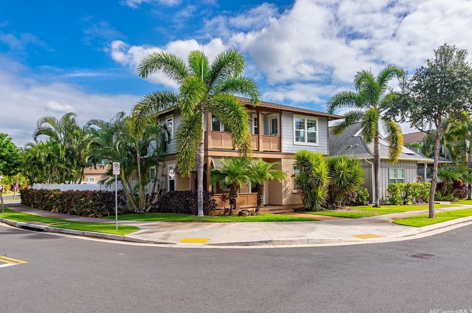 91-1233 Kaiokia St, Ewa Beach, HI 96706