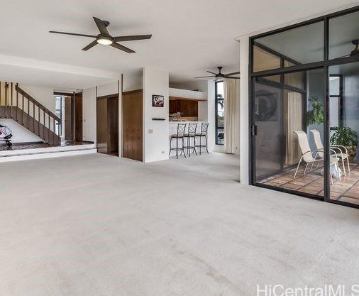 1030 Aoloa Pl #305a, Kailua, HI 96734
