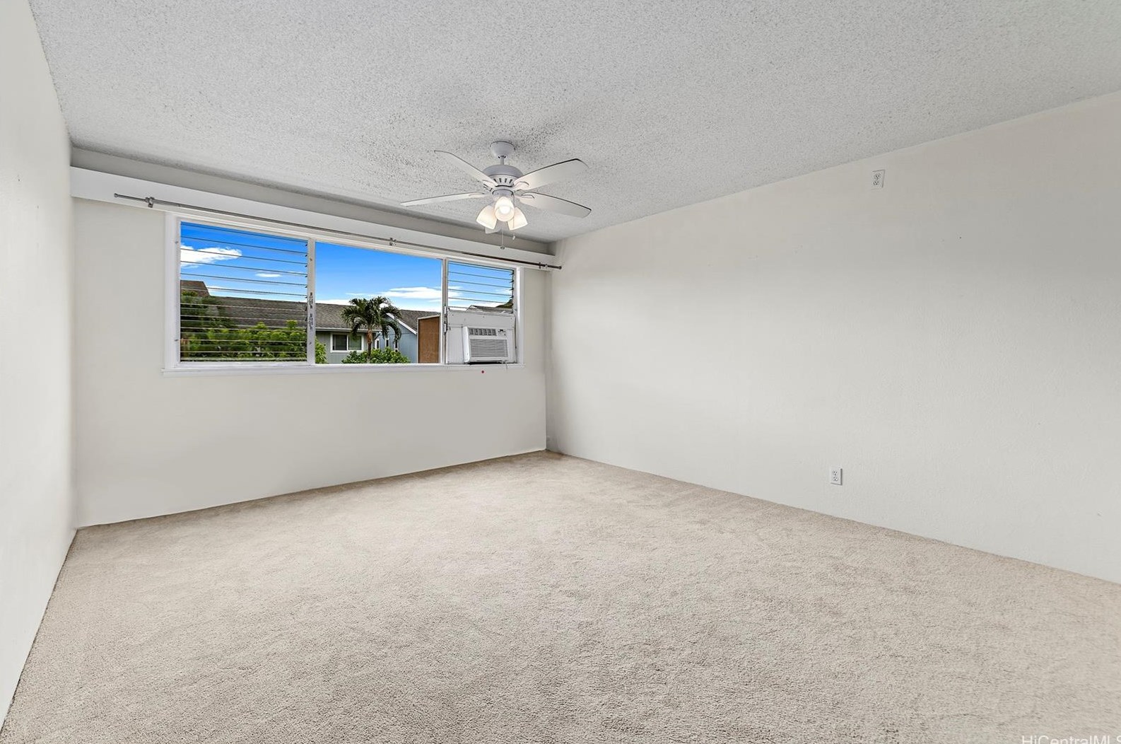350 Aoloa St #c116, Kailua, HI 96734