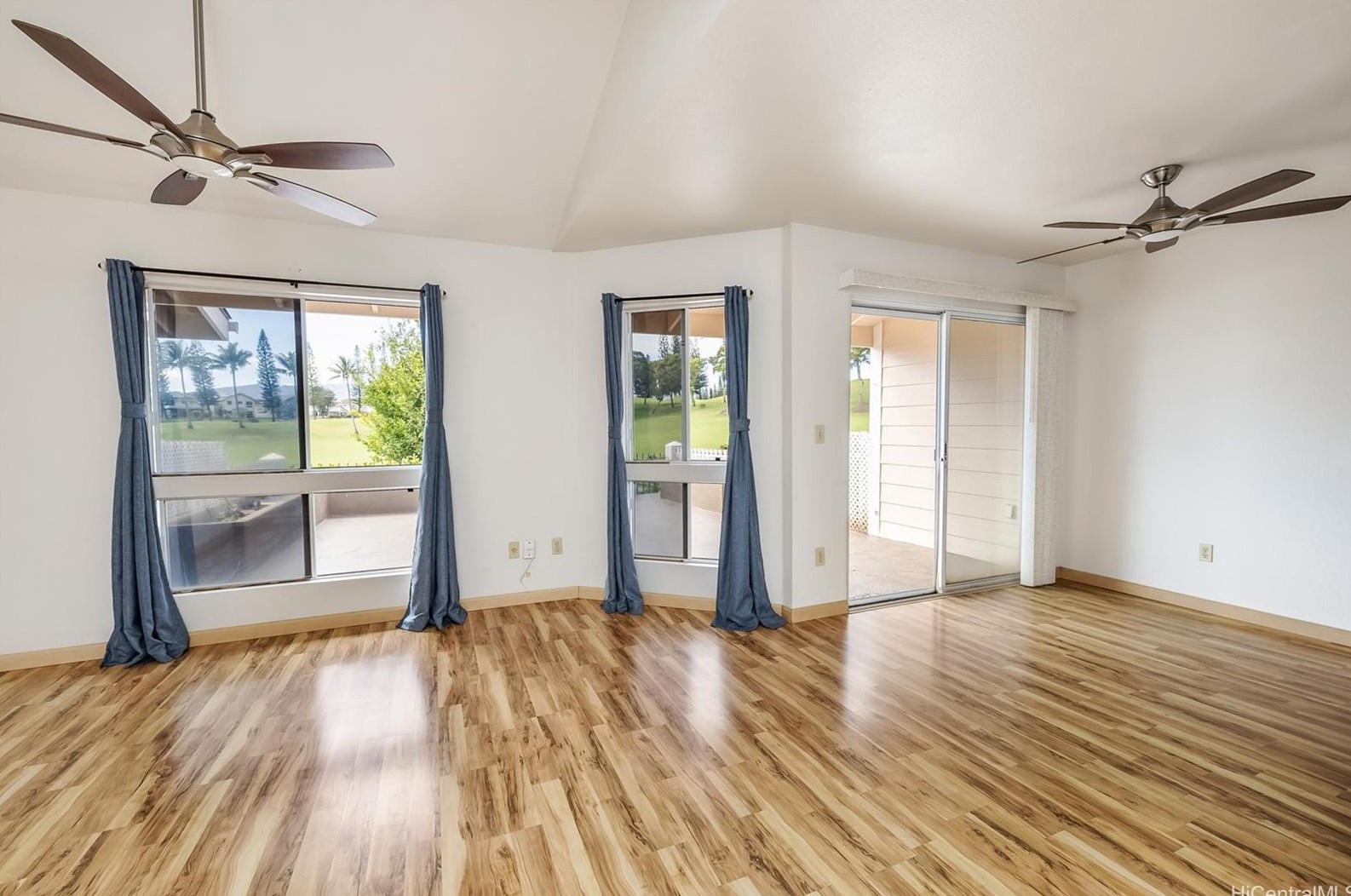 94-829 Lumiauau St #g103, Waipahu, HI 96797
