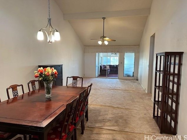 98-622 Holopuni St #23, Aiea, HI 96701