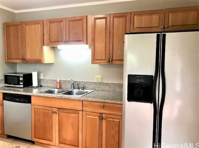 981391 Nola St, Pearl City, HI 96782-3120