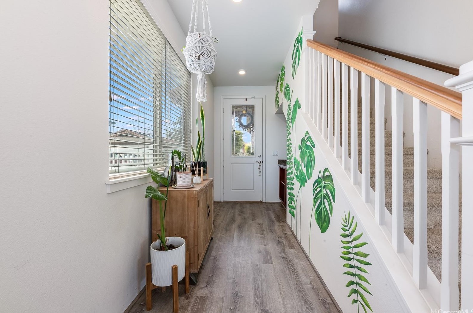 460 Kamaaha Ave #48, Kapolei, HI 96707
