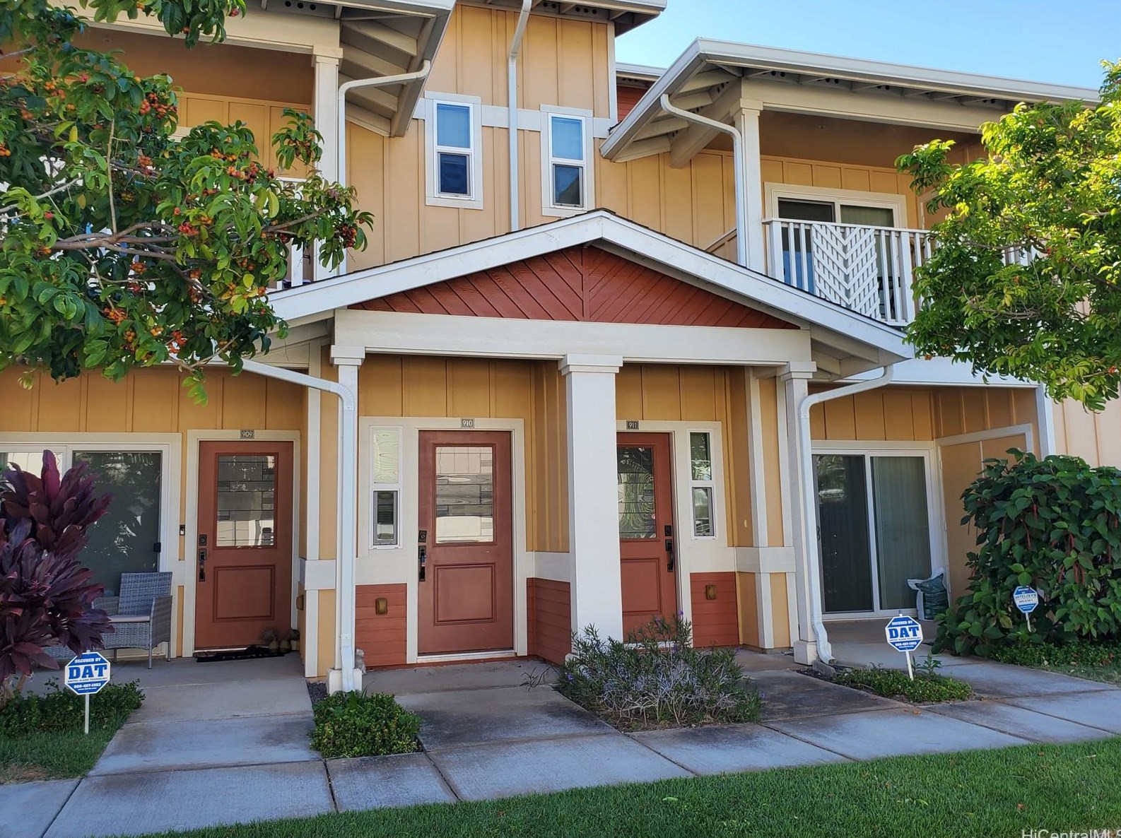 458 Manawai St #910, Kapolei, HI 96707