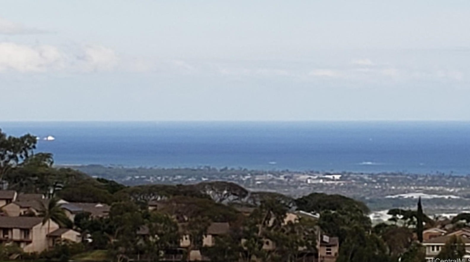 92-1218 Palahia St #y206, Kapolei, HI 96707