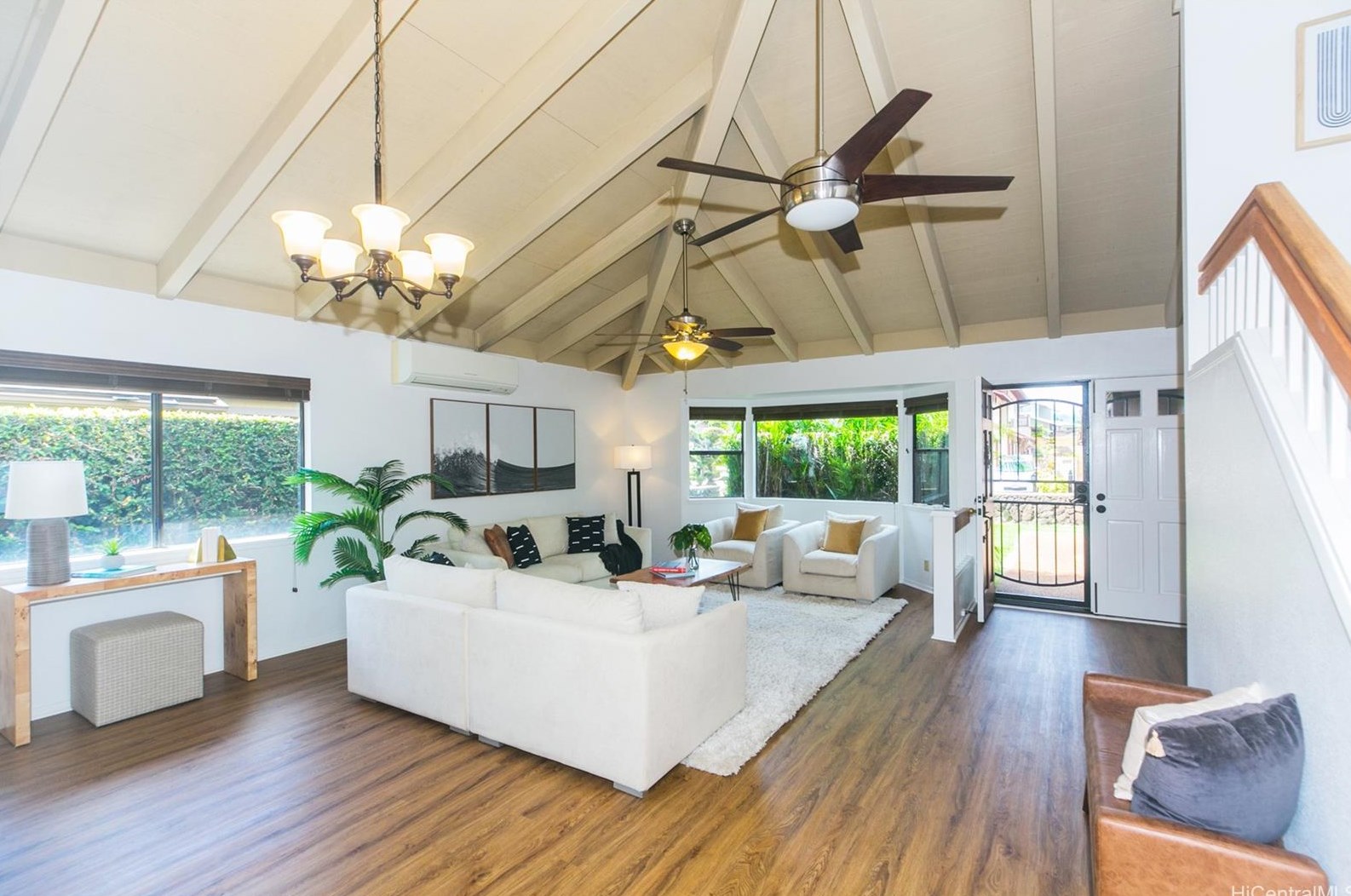 94420 Punono St, Mililani, HI 96789