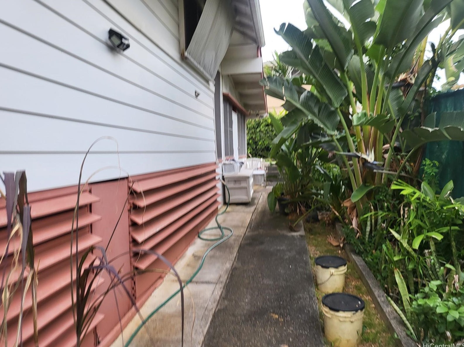 45-145 Makahio St, Kaneohe, HI 96744