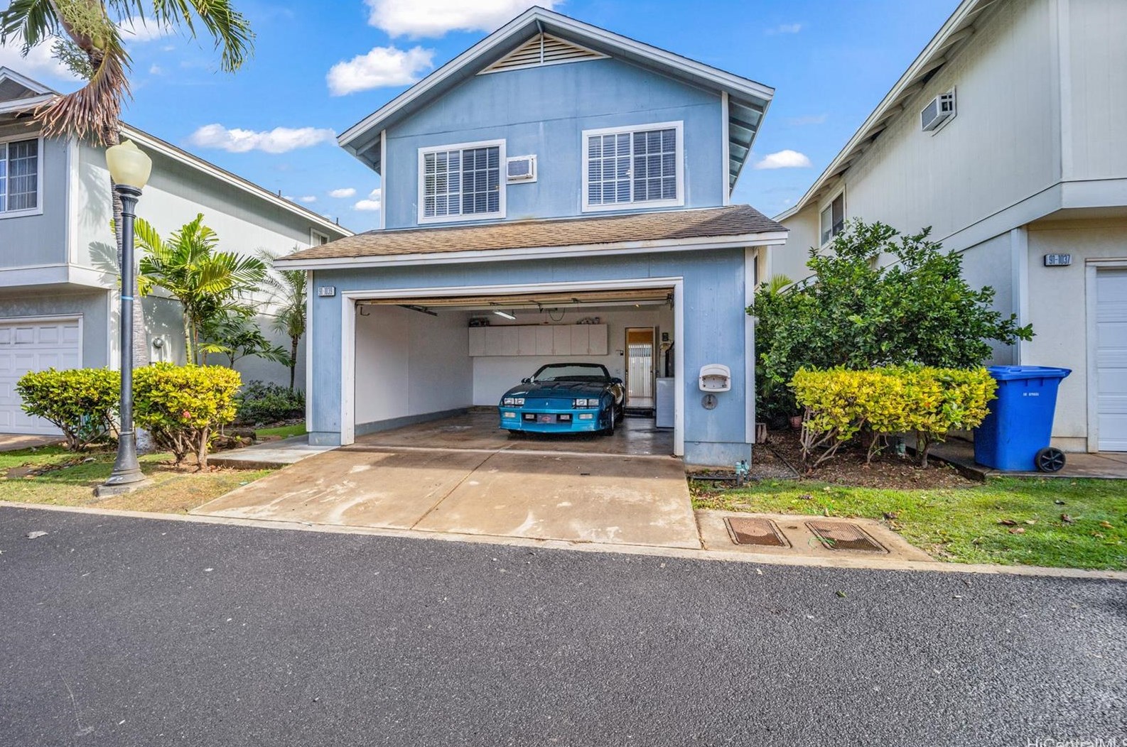 91-1039 Hoopili St #43, Ewa Beach, HI 96706