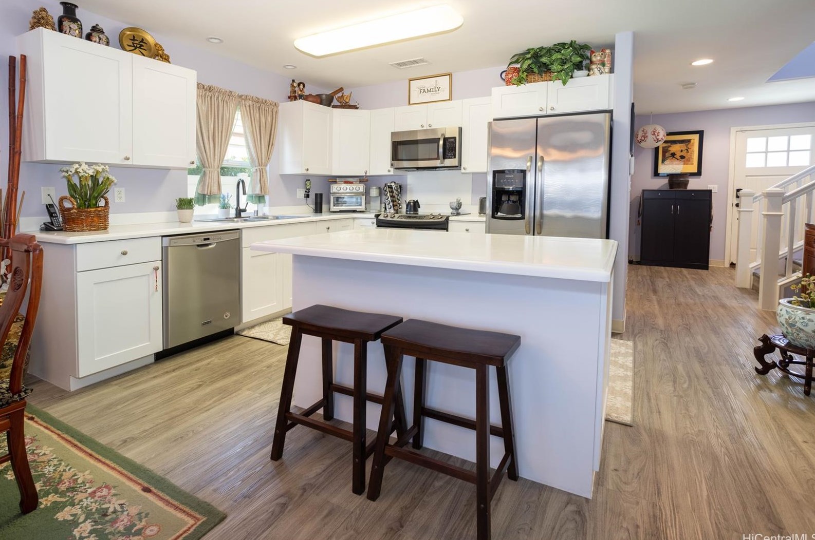 91-1056 Kaiuliuli St, Ewa Beach, HI 96706-6438