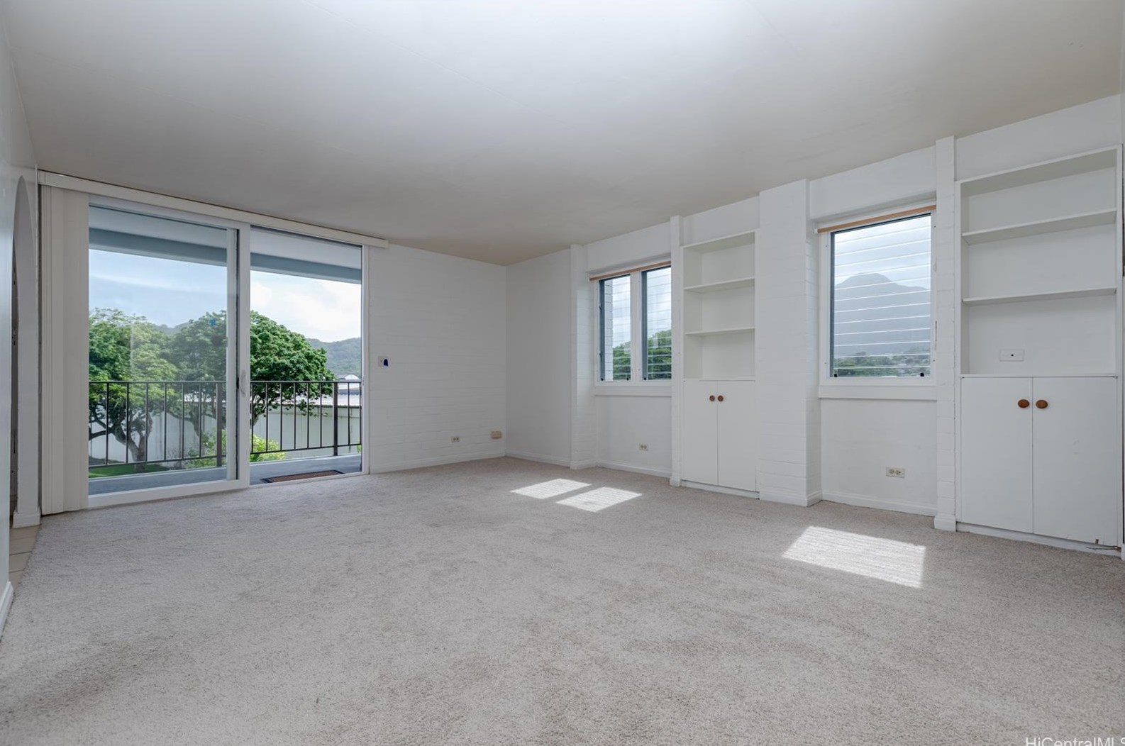 45535 Luluku Rd #b44, Kaneohe, HI 96744