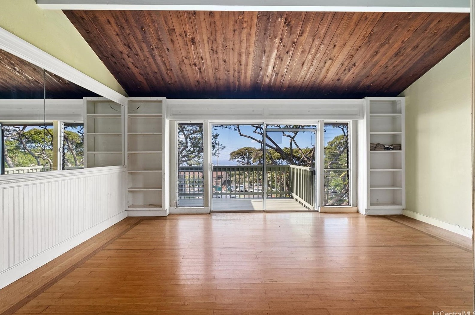 92-987 Makakilo Dr #30, Kapolei, HI 96707