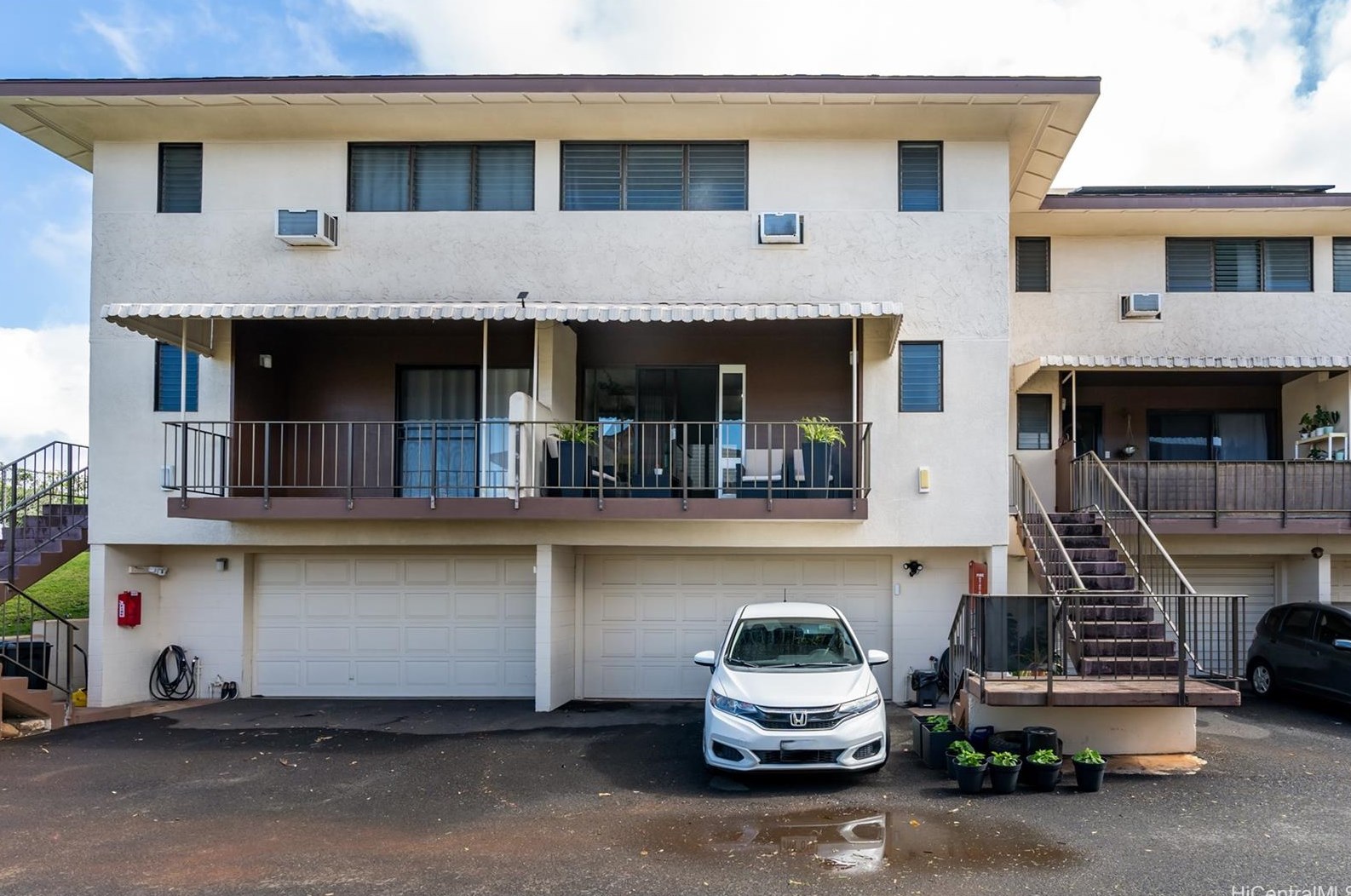 98-530 Kaonohi St #522, Aiea, HI 96701