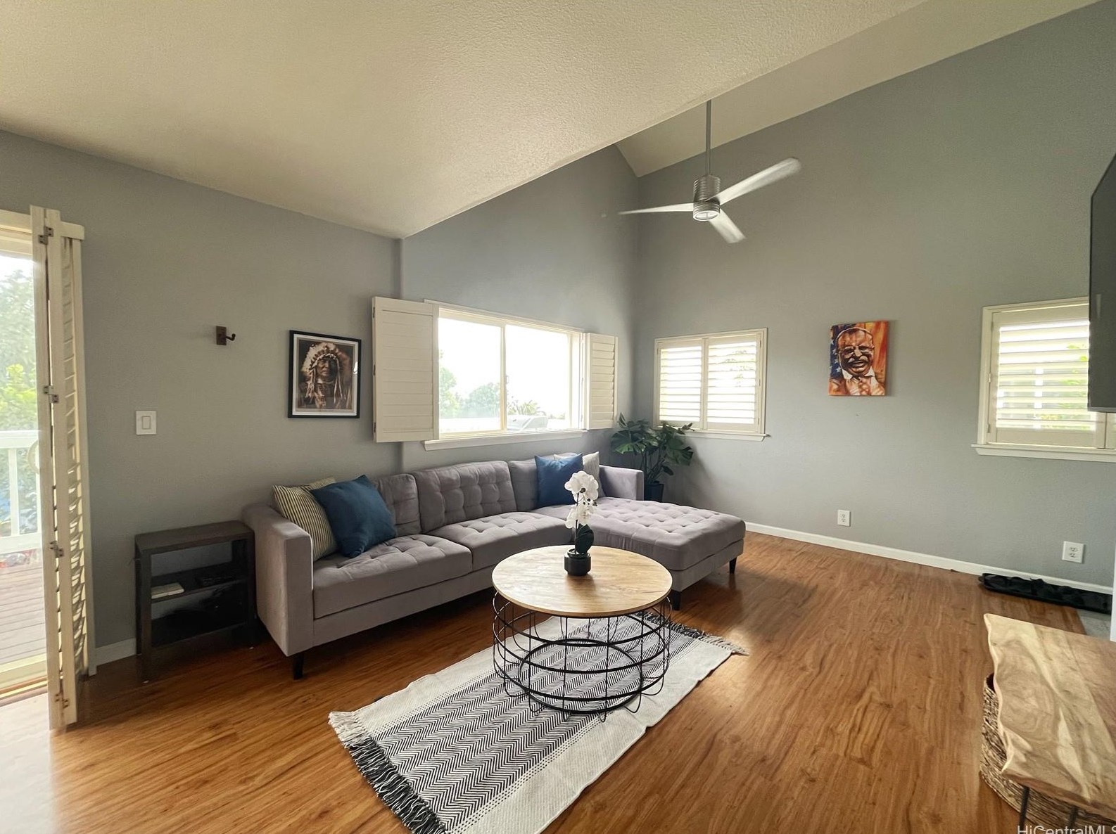 927049 Elele St #40, Kapolei, HI 96707