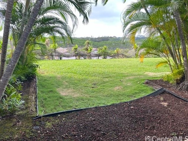 98-1764 Kaahumanu St, Pearl City, HI 96782-1839