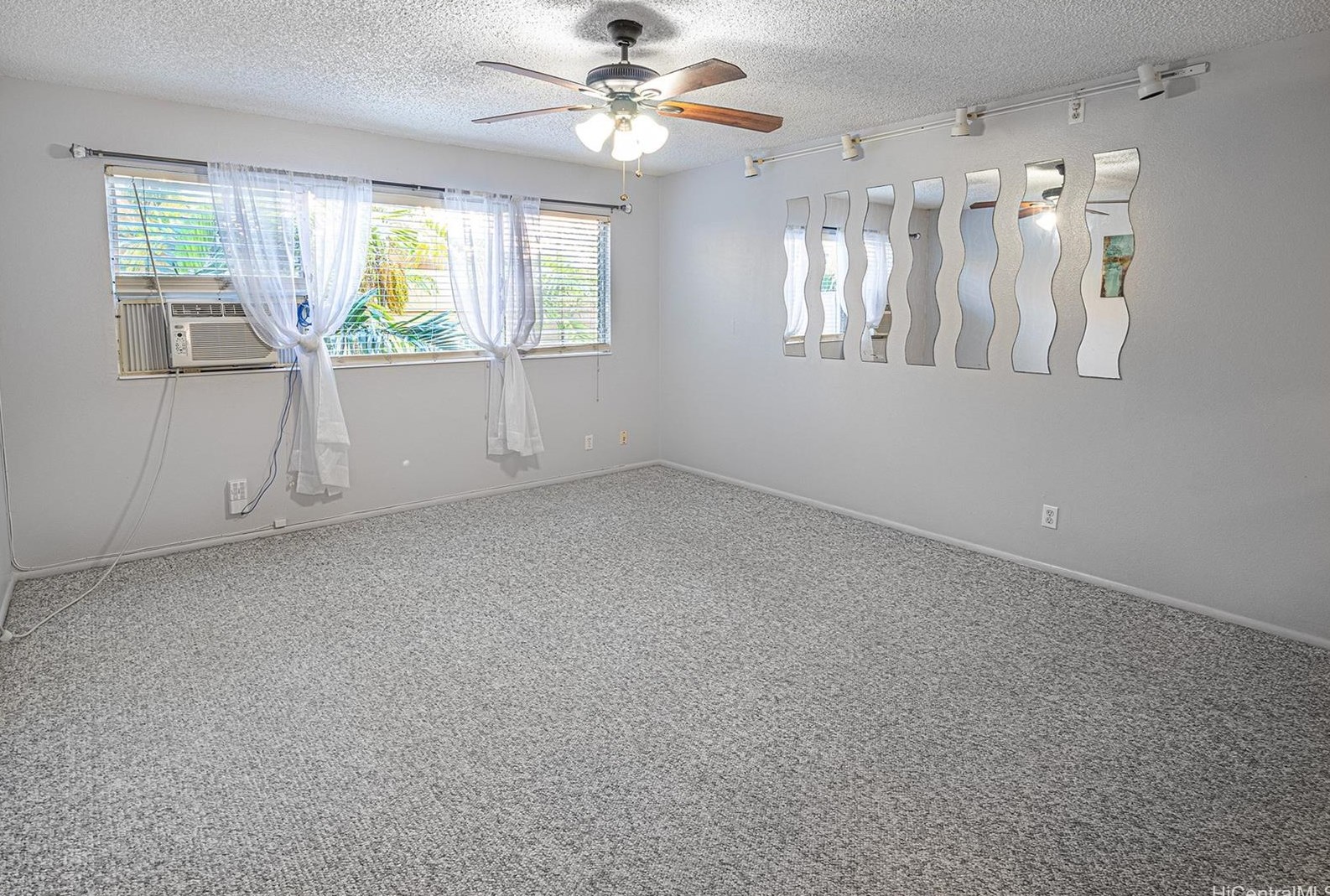 350 Aoloa St #b209, Kailua, HI 96734