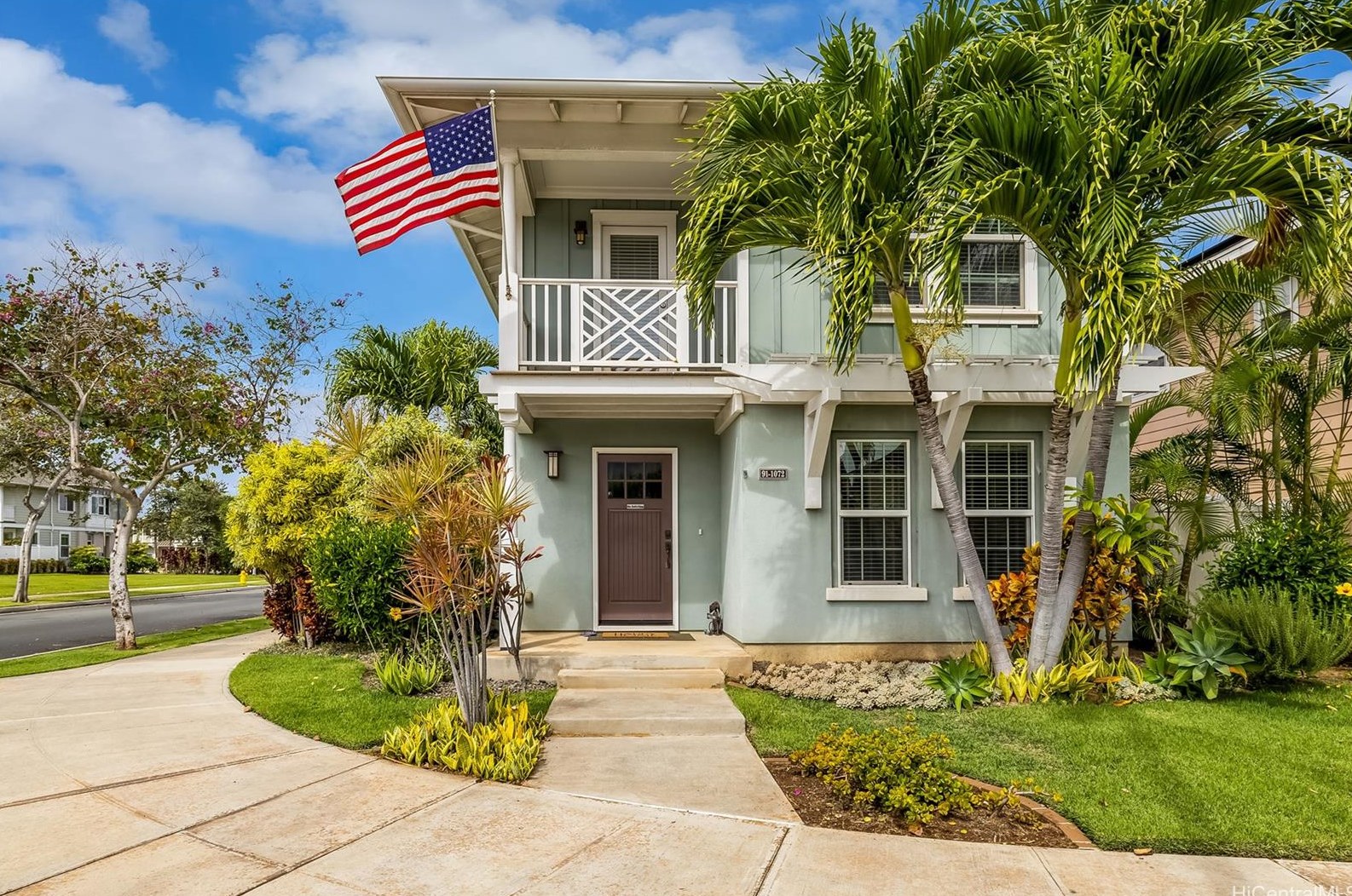 91-1072 Kaiuliuli St, Ewa Beach, HI 96706