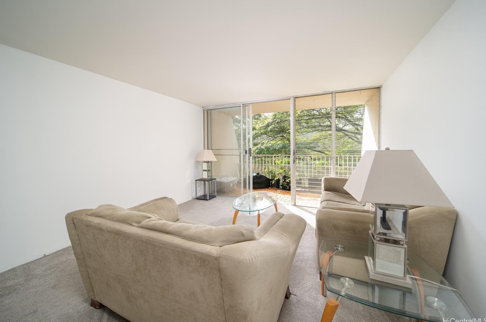 95-2035 Waikalani Pl #b401, Mililani, HI 96789