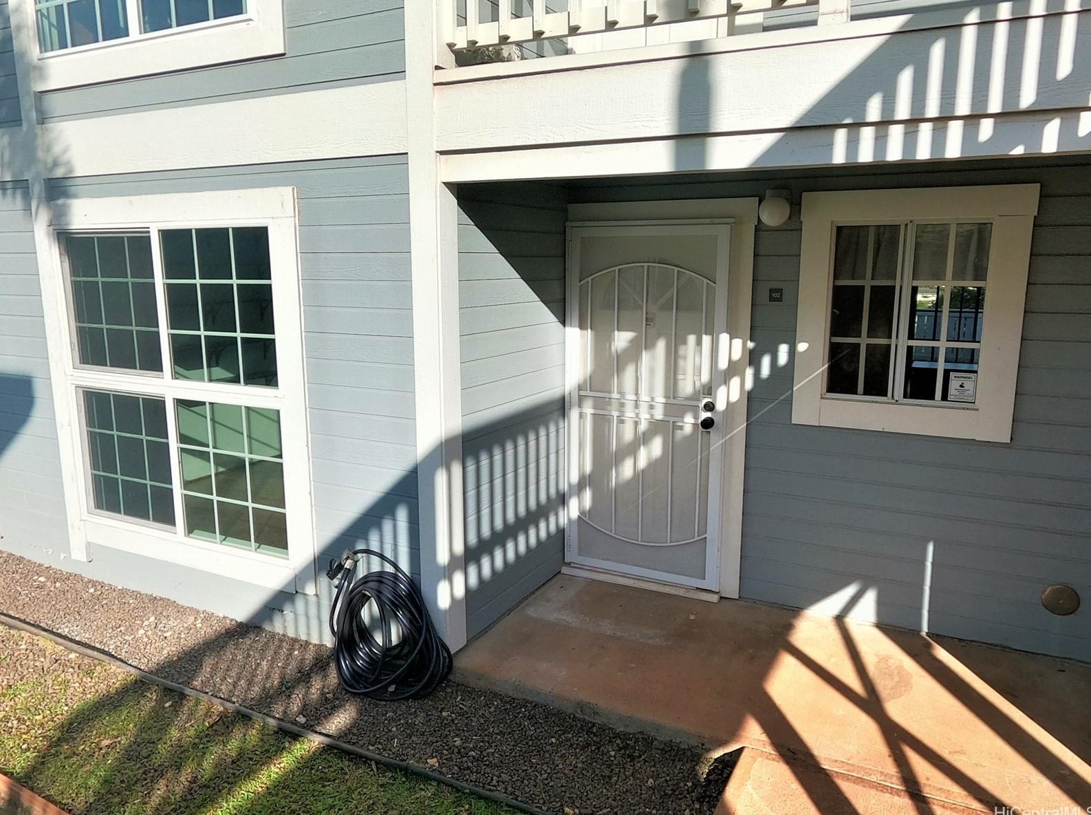 92-1005 Nou St #5102, Kapolei, HI 96707