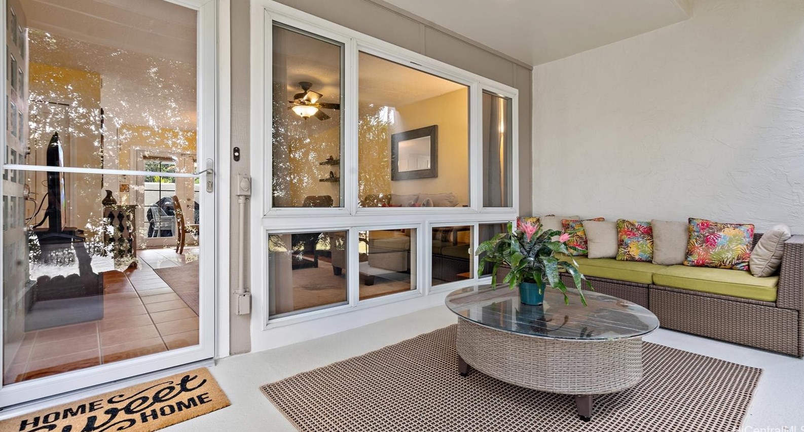 3214 Lale St, Kailua, HI 96734-1724