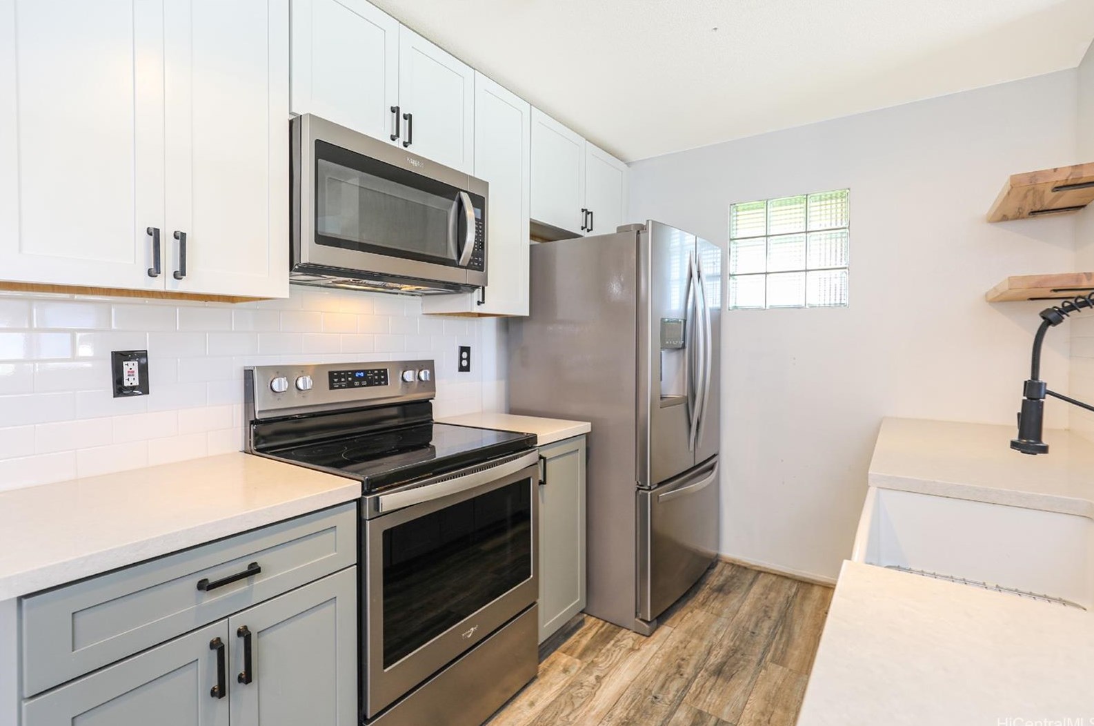 91-1207 Kaneana St #6j, Ewa Beach, HI 96706