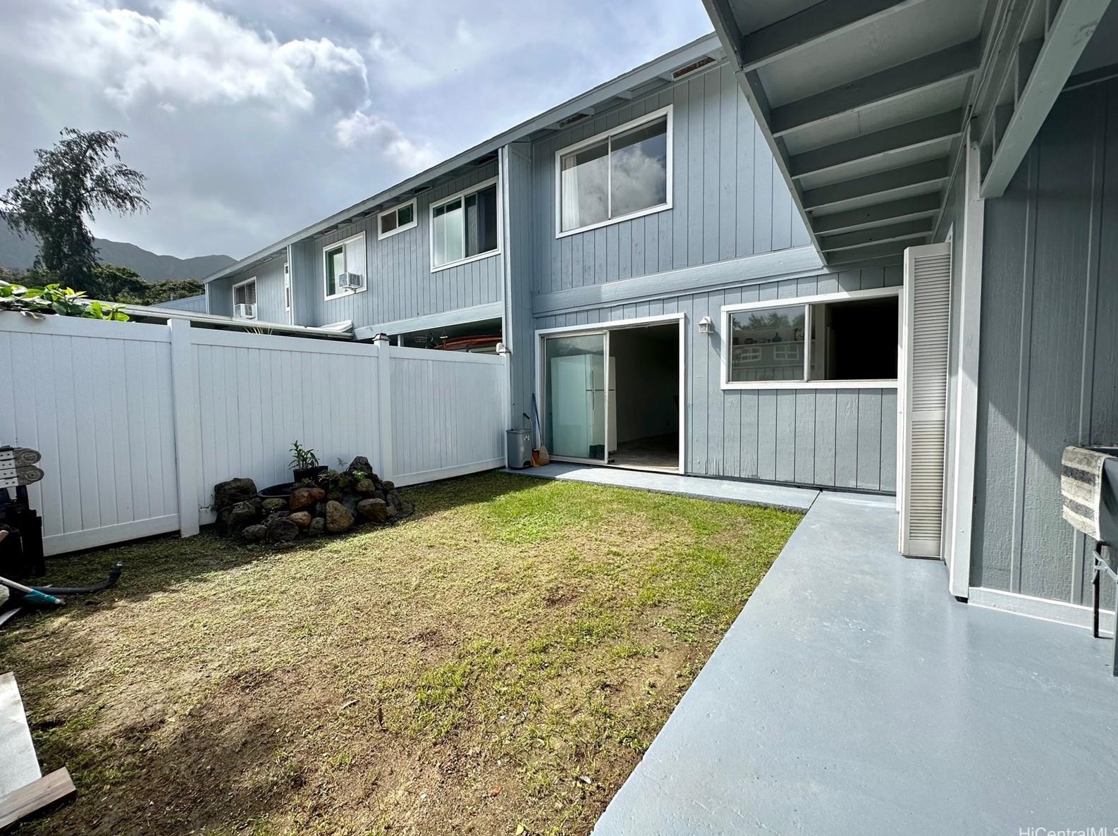 41-707 Kaaumoana Pl #na, Waimanalo, HI 96795