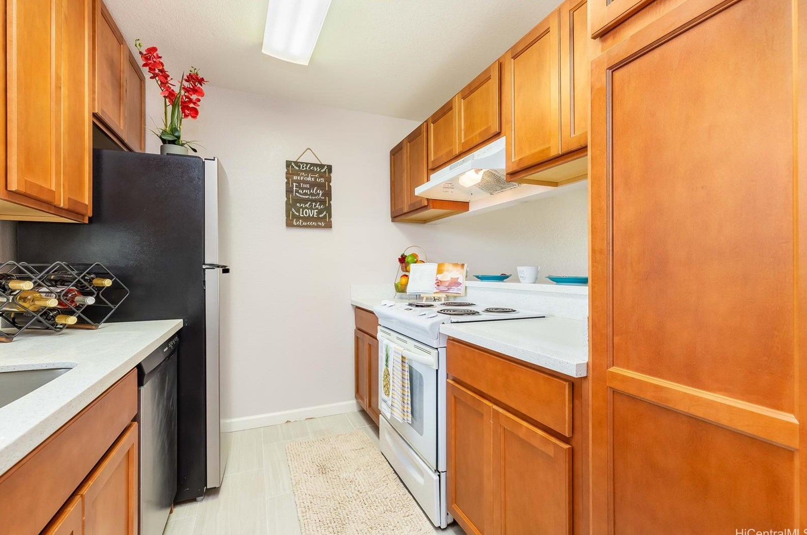 94-1467 Waipio Uka St #t204, Waipahu, HI 96797