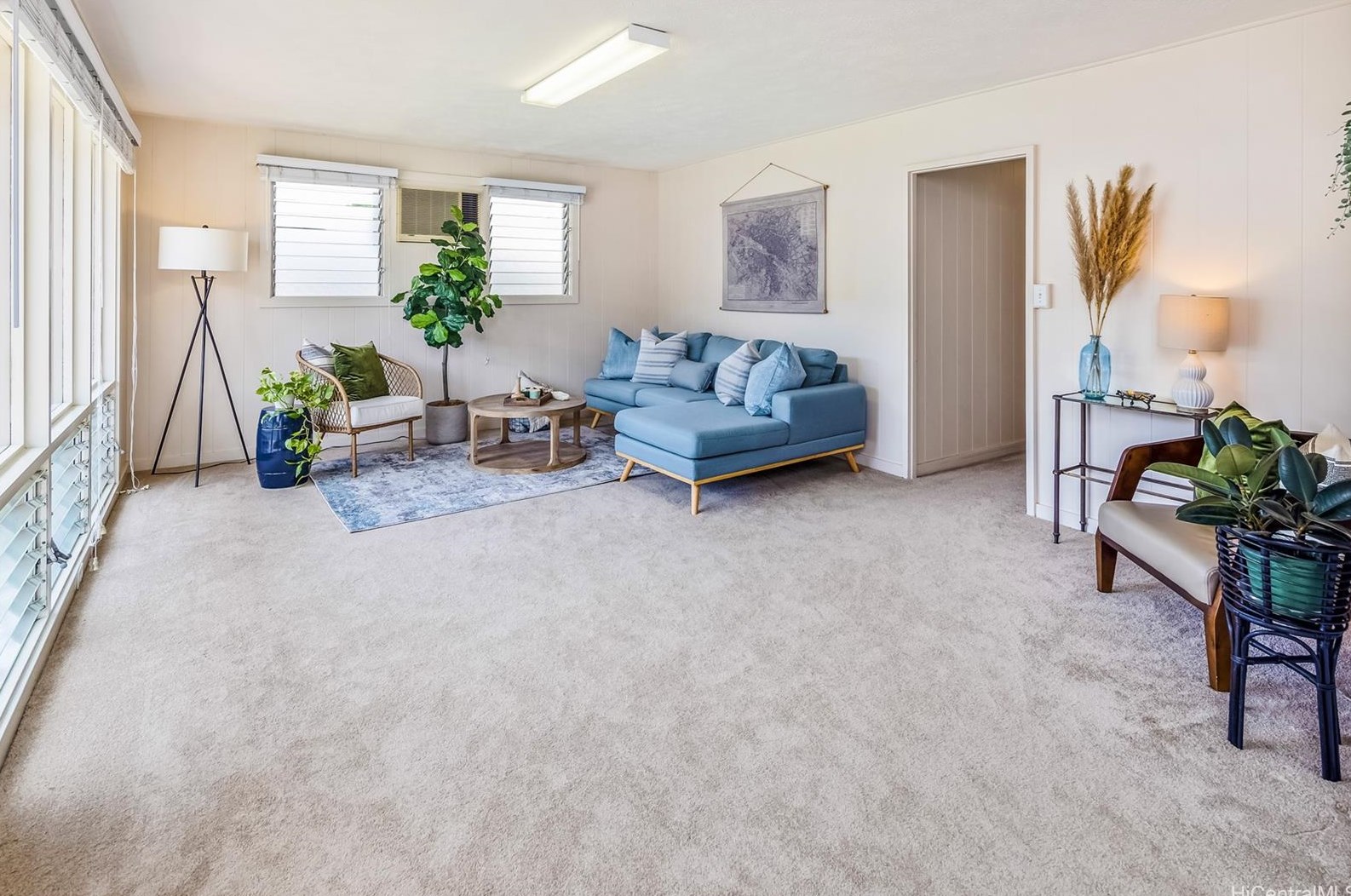 98370 Pono St, Aiea, HI 96701