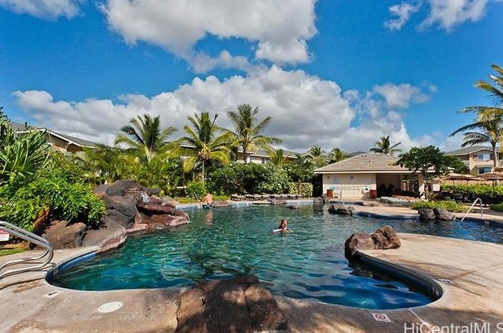 92-1083d Koio Dr #m27-4, Kapolei, HI 96707