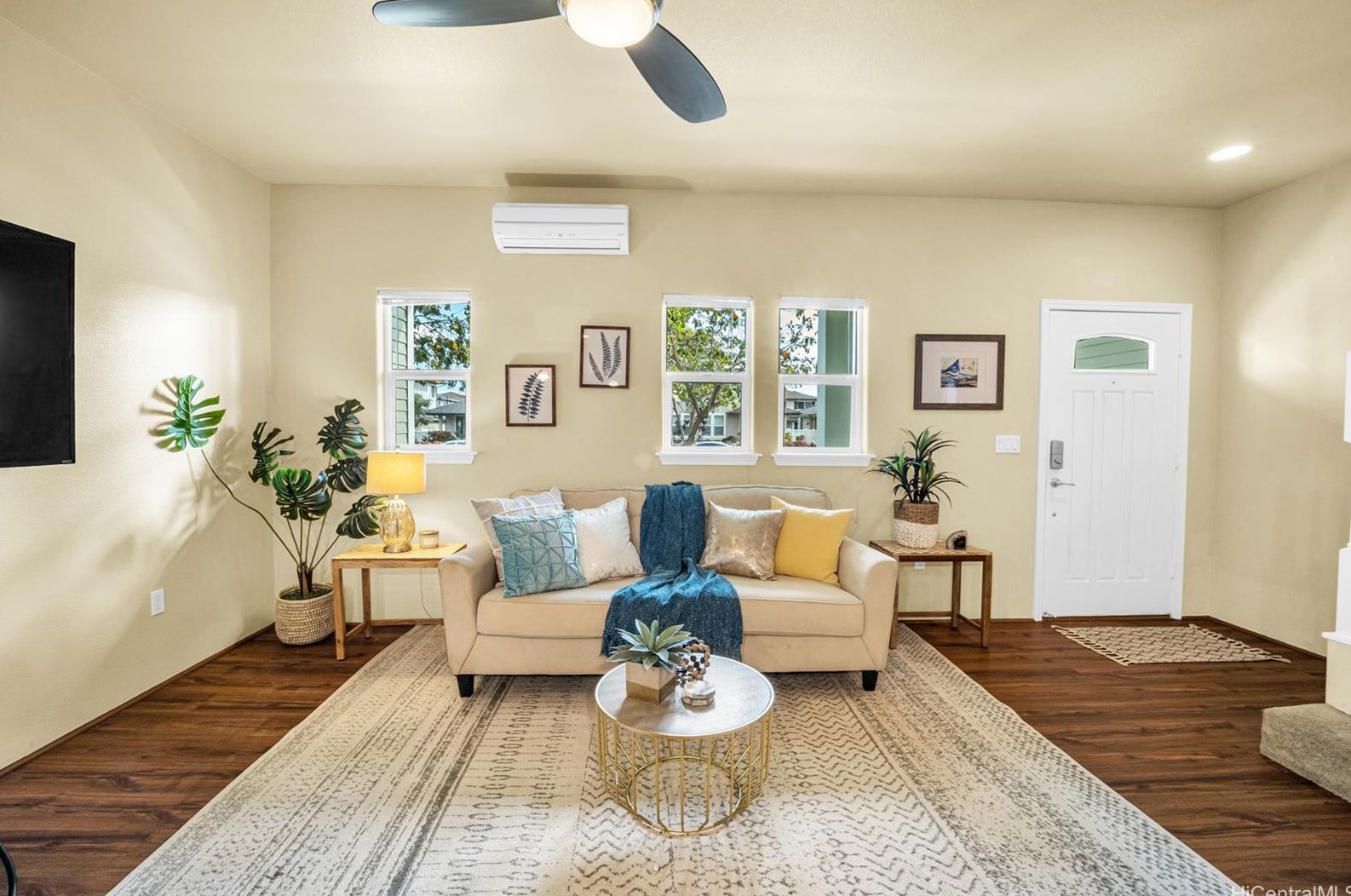 1166 Kukulu St #704, Kapolei, HI 96707