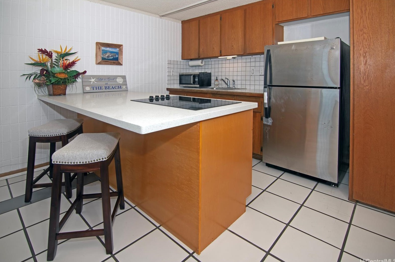 53-567 Kamehameha Hwy #201, Hauula, HI 96717