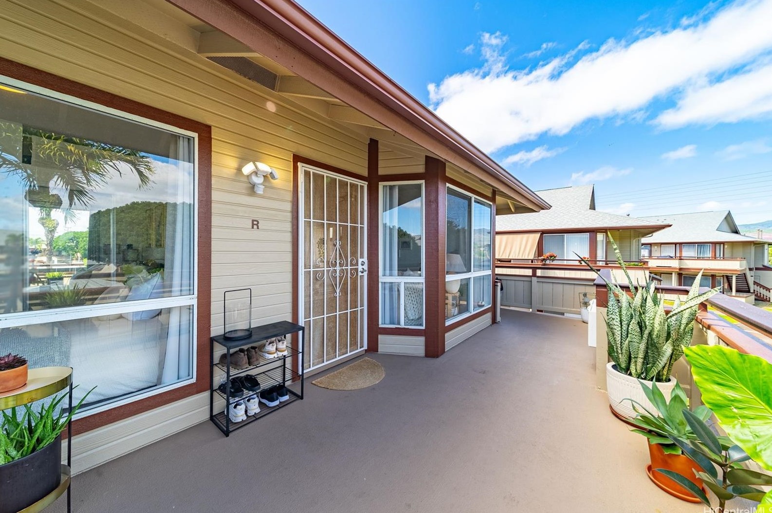 91-525 Puamaeole St, Ewa Beach, HI 96706