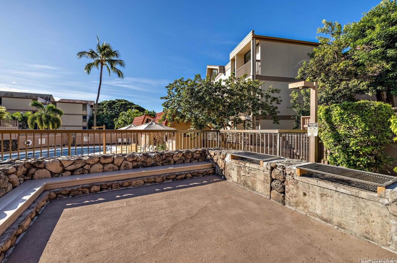 84-707 Kiana Pl #107b, Nanakuli, HI 96792