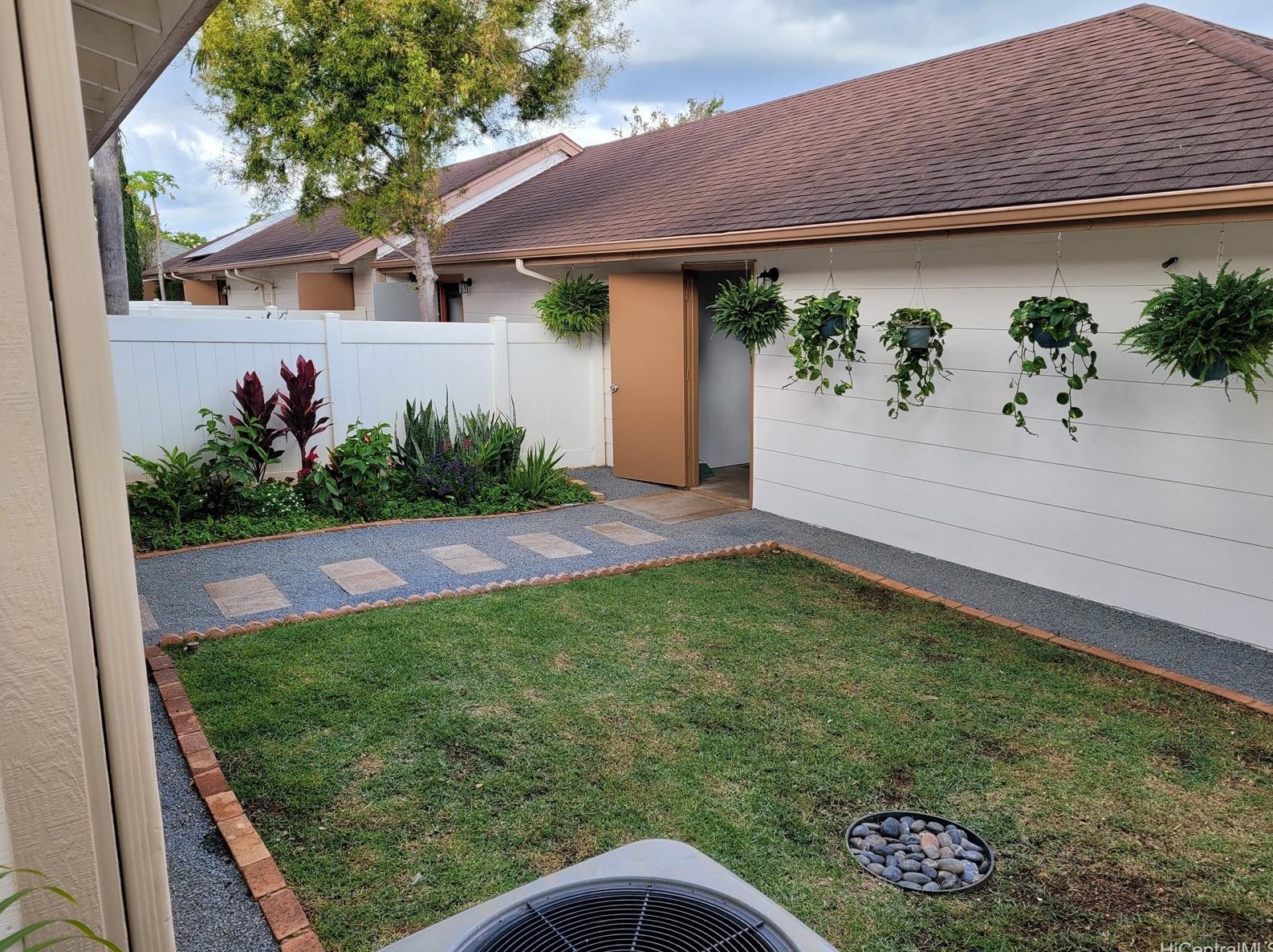 91-1087 Kaimalie St #2r6, Ewa Beach, HI 96706