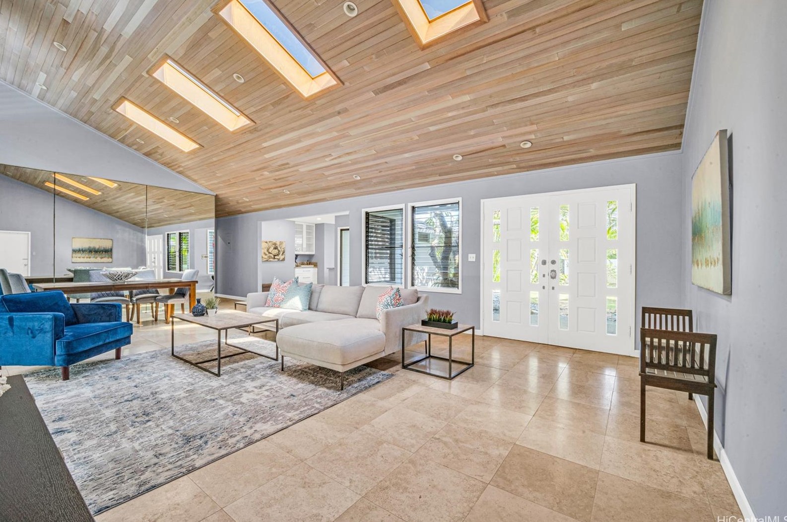 148 Kuupua St, Kailua, HI 96734-2735