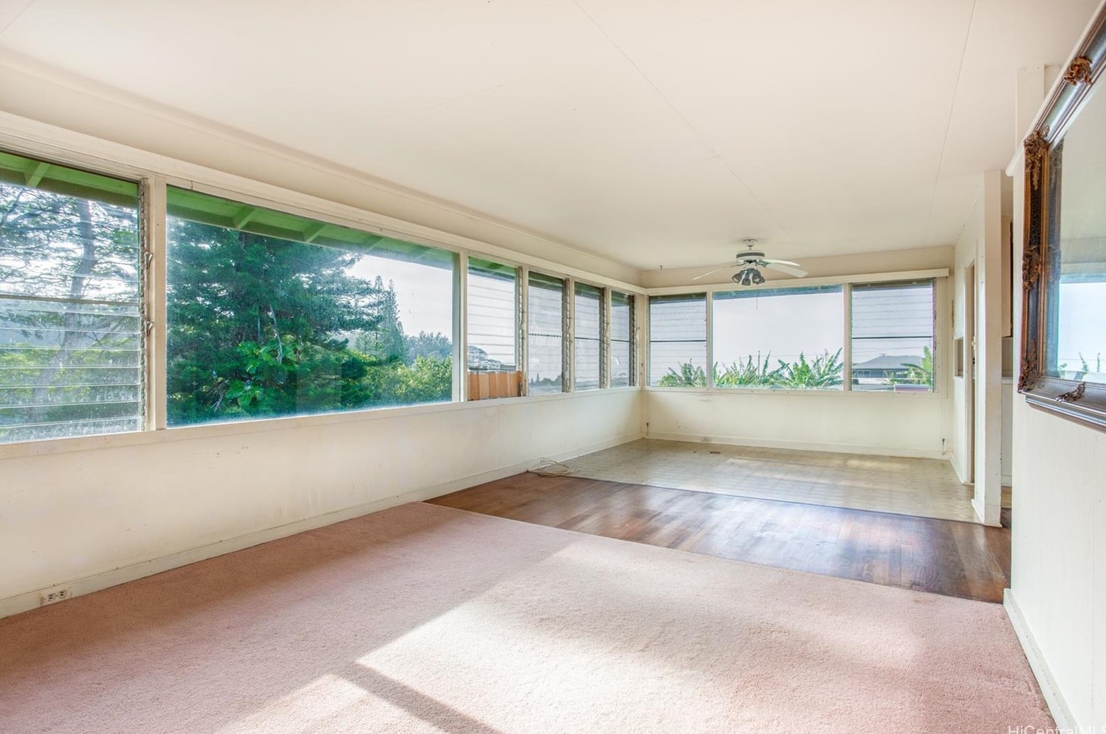 99-232 Iini Way, Aiea, HI 96701