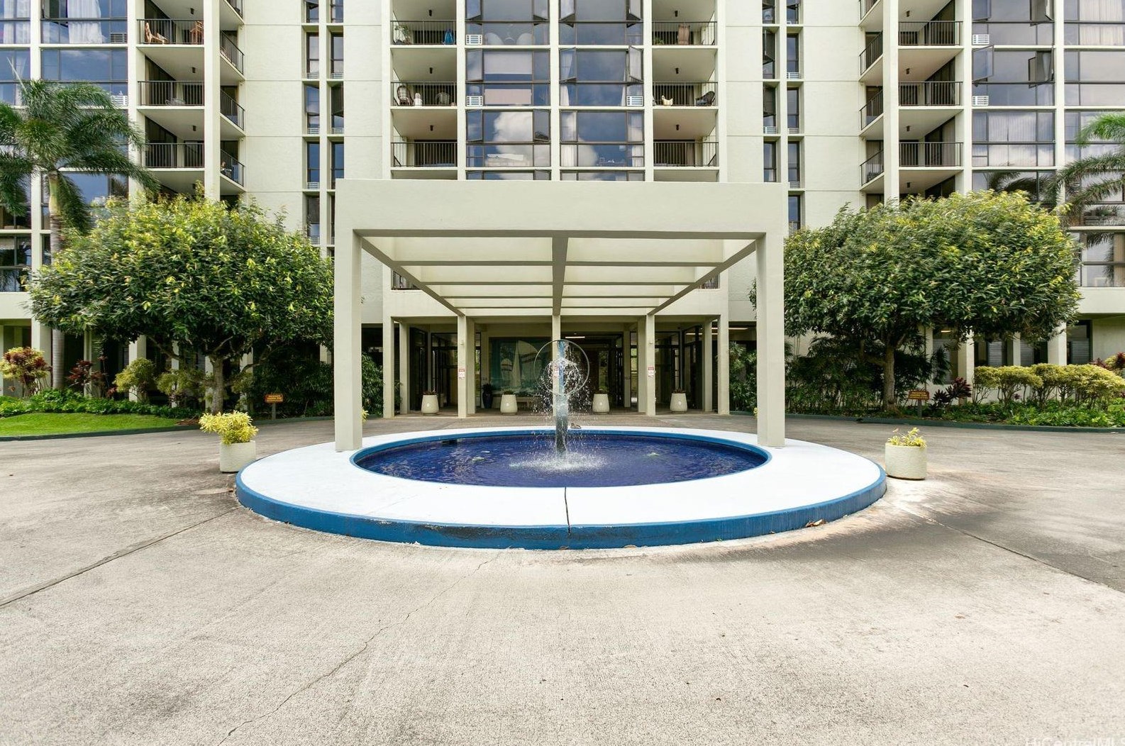 322 Aoloa St #212, Kailua, HI 96734