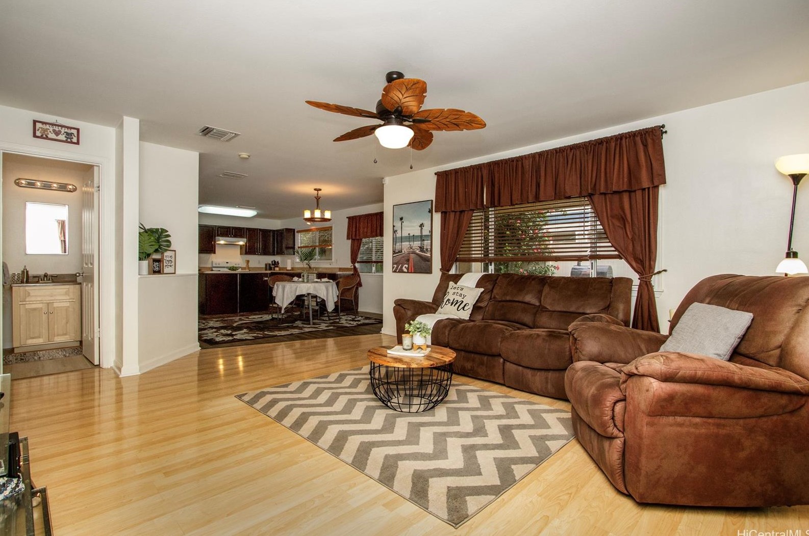 91-326 Hulikoa Pl, Ewa Beach, HI 96706