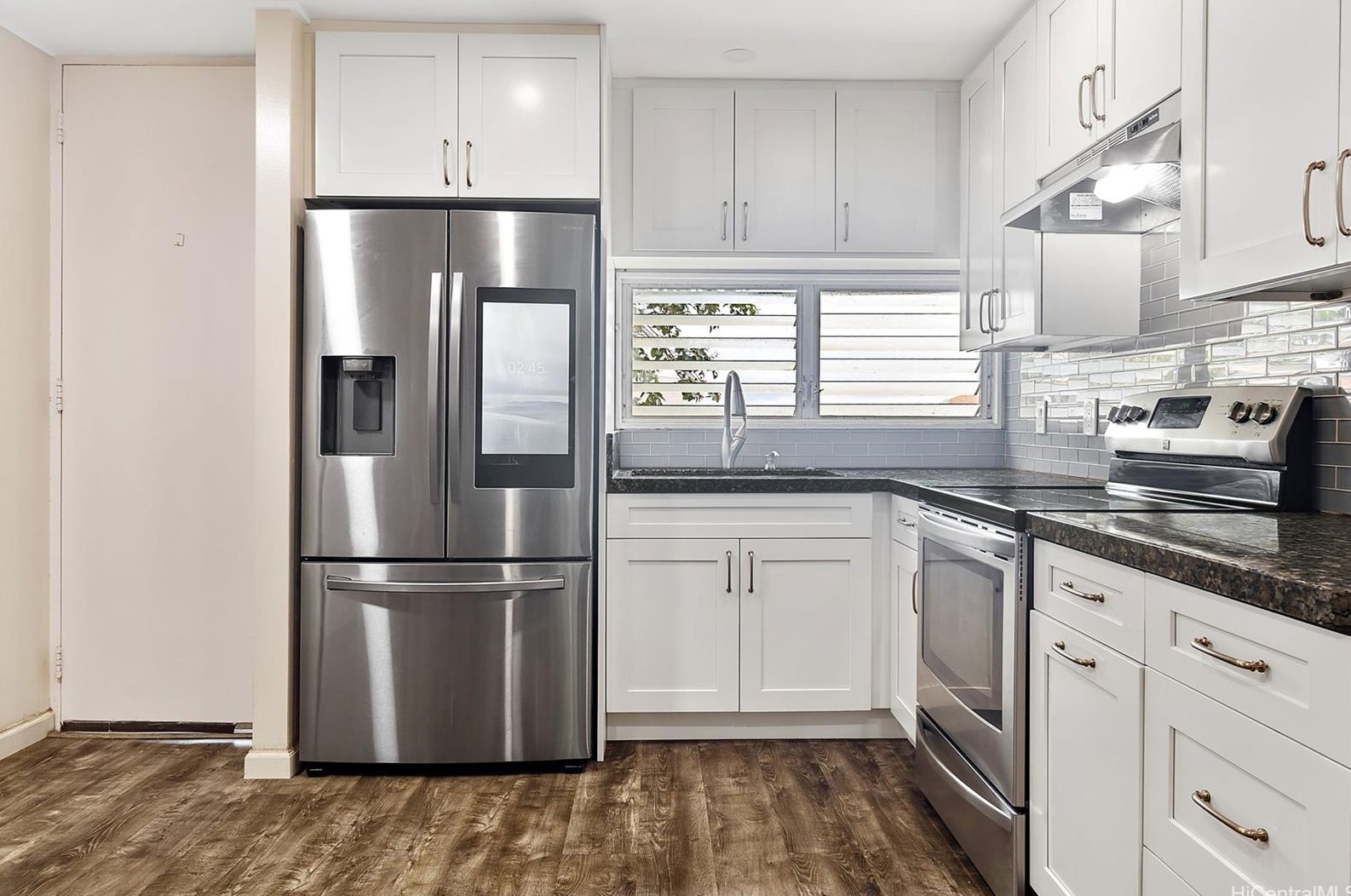 92-739 Makakilo Dr #21, Kapolei, HI 96707